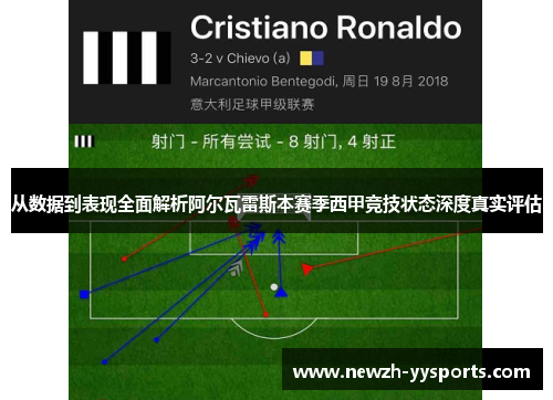 从数据到表现全面解析阿尔瓦雷斯本赛季西甲竞技状态深度真实评估