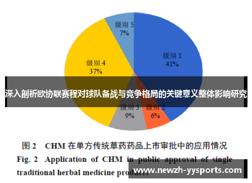 深入剖析欧协联赛程对球队备战与竞争格局的关键意义整体影响研究